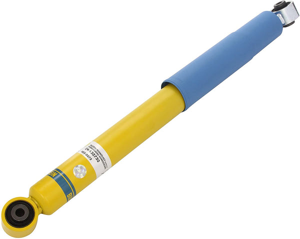 Bilstein B6 Shock Absorber Options For Jeep Grand Cherokee 2005-2011