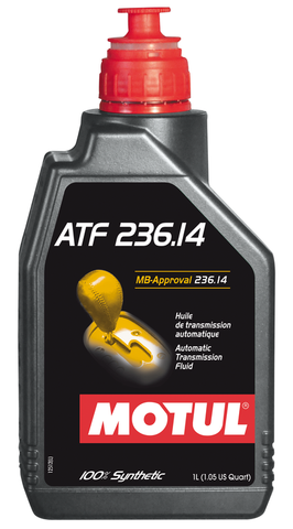 ATF_GEAR_OIL_ATF_236.14_12_X_1L__71776.1458193297.1280.1280_RERL28WE195O.png