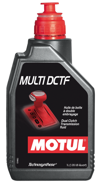 dctf_RERLD3FEJRAB.png