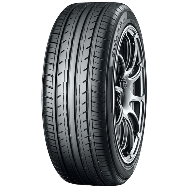 195/65R15 Yokohama BlueEarth ES32 91H Tyre – No Cams