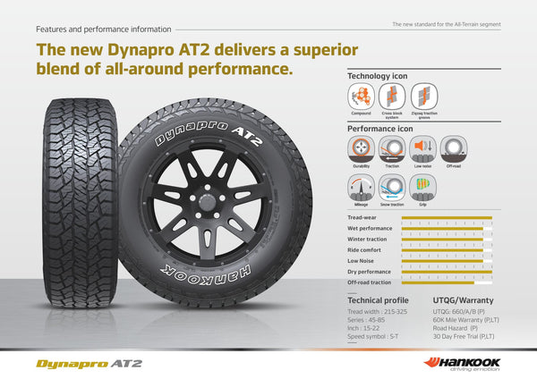 hankook_rf11-2_S70VMCQY7GJX.jpg