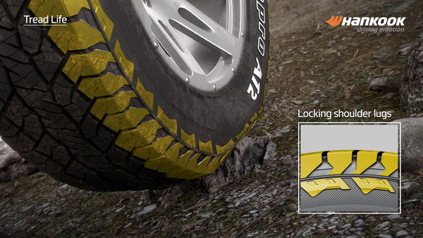 hankook_rf11-3_S70VN2TRAOBV.jpg