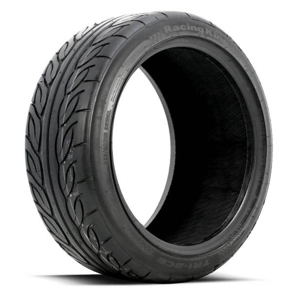 285/35R18 Tri-Ace Racing King 160AA / 10MM Tyre