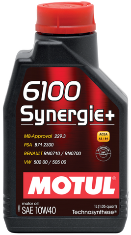 synergie+10w40_RKDVODI5MSHO.png