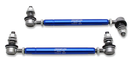 Superpro TRC10200 Adjustable Sway Bar Link Arms