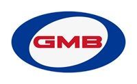 GMB