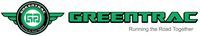 GREENTRAC