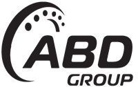 ABD