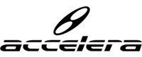 ACCELERA