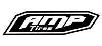 AMP
