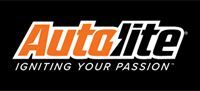 AUTOLITE