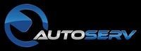 AUTOSERV