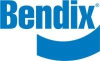 BENDIX