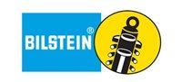 BILSTEIN