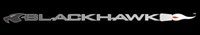 BLACKHAWK
