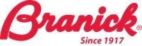BRANICK