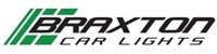 BRAXTON