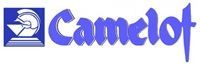 CAMELOT