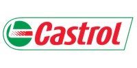CASTROL