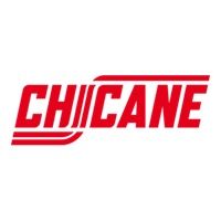 CHICANE