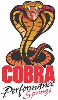COBRA