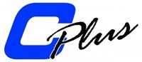 CPLUS