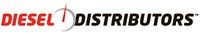 DIESEL DISTRIBUTORS