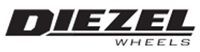 DIEZEL