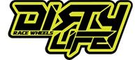 DIRTY LIFE