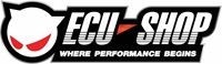 ECU SHOP
