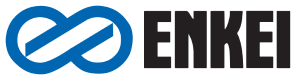 ENKEI