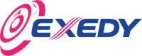 EXEDY