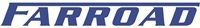FARROAD