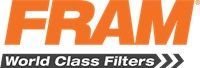 FRAM