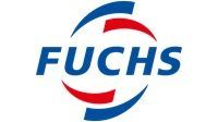 FUCHS