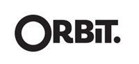 ORBIT