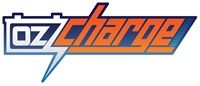 OZ CHARGE
