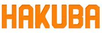 HAKUBA