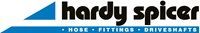 HARDYS