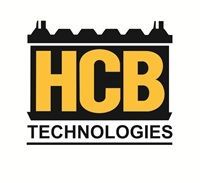HCB