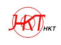 HKT