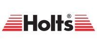 HOLTS