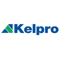 KELPRO