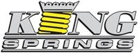 KING SPRINGS