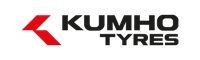 KUMHO