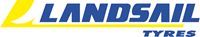 LANDSAIL