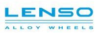 LENSO