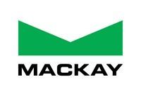 MACKAY