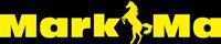 MARK MA