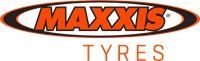 MAXXIS
